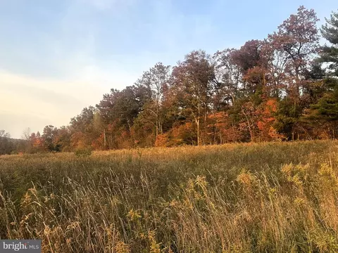 63 Pine Grove Furnace Rd, Aspers, PA 17304