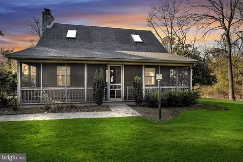 43 Fawn Trl, Fairfield, PA 17320