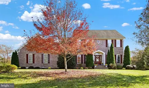 65 Palace Dr, Gettysburg, PA 17325