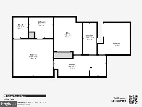 18 Star Dr, Hanover, PA 17331 photo 39