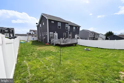 18 Star Dr, Hanover, PA 17331 photo 35