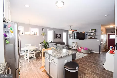 18 Star Dr, Hanover, PA 17331 photo 6