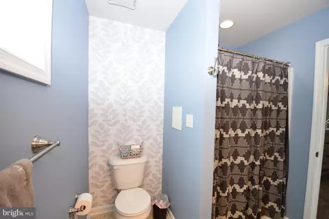 18 Star Dr, Hanover, PA 17331 photo 25
