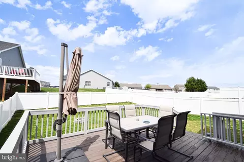 18 Star Dr, Hanover, PA 17331 photo 33