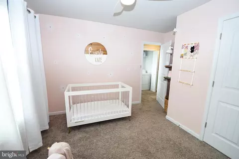 18 Star Dr, Hanover, PA 17331 photo 23