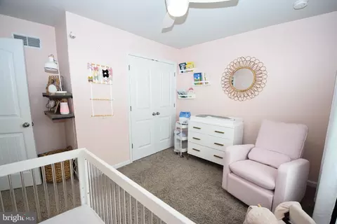 18 Star Dr, Hanover, PA 17331 photo 22