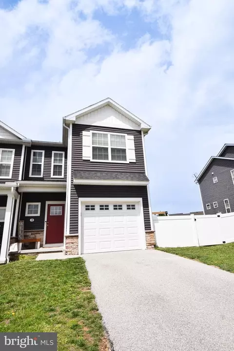 18 Star Dr, Hanover, PA 17331 photo 37