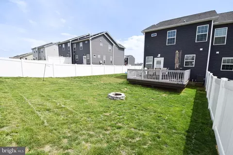 18 Star Dr, Hanover, PA 17331 photo 36