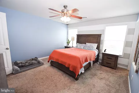 18 Star Dr, Hanover, PA 17331 photo 13