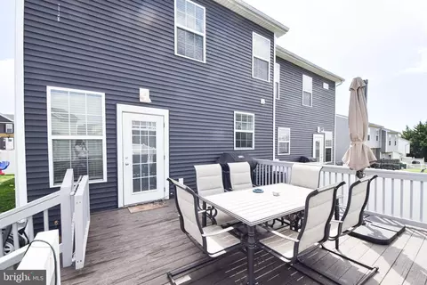 18 Star Dr, Hanover, PA 17331 photo 34