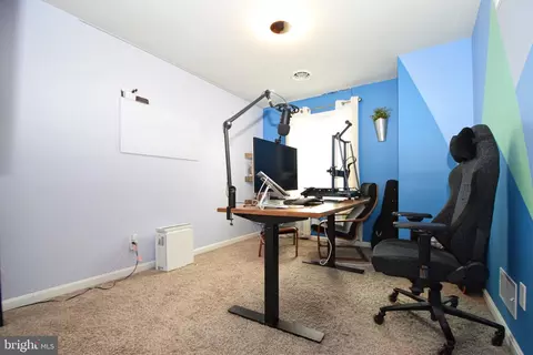 18 Star Dr, Hanover, PA 17331 photo 19