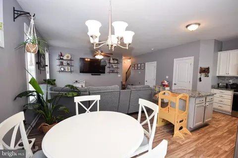 18 Star Dr, Hanover, PA 17331 photo 9