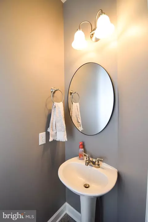 18 Star Dr, Hanover, PA 17331 photo 10