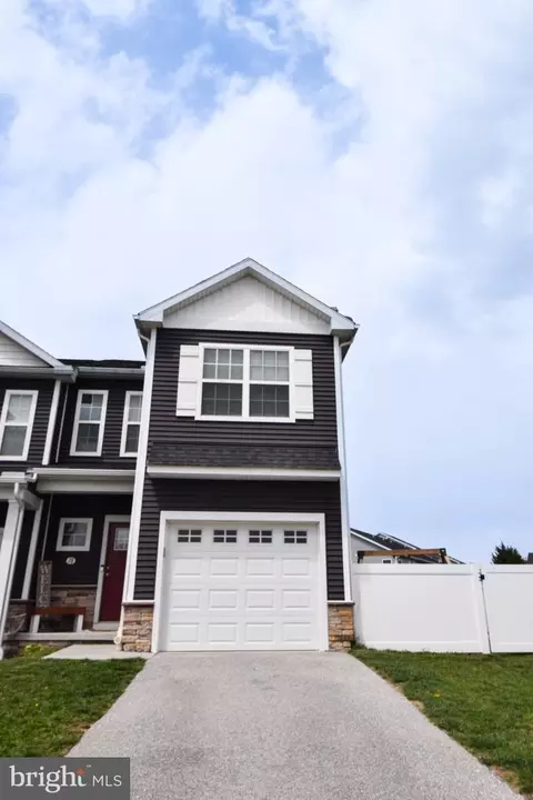 18 Star Dr, Hanover, PA 17331 photo 38