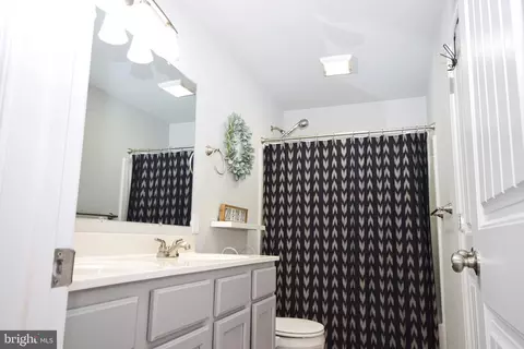 18 Star Dr, Hanover, PA 17331 photo 17