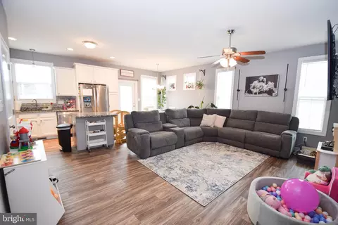 18 Star Dr, Hanover, PA 17331 photo 3