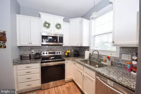 18 Star Dr, Hanover, PA 17331 photo 7