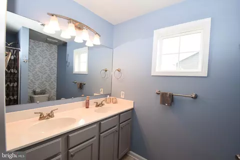18 Star Dr, Hanover, PA 17331 photo 24