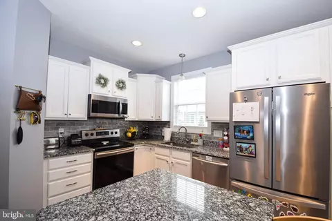18 Star Dr, Hanover, PA 17331 photo 5