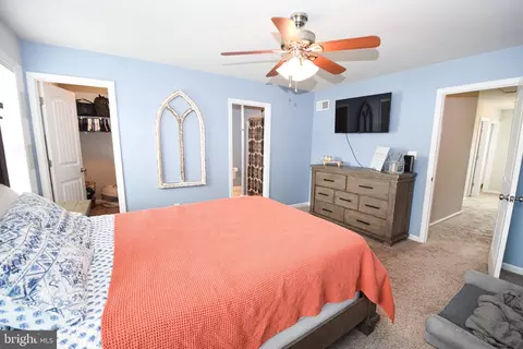 18 Star Dr, Hanover, PA 17331 photo 15