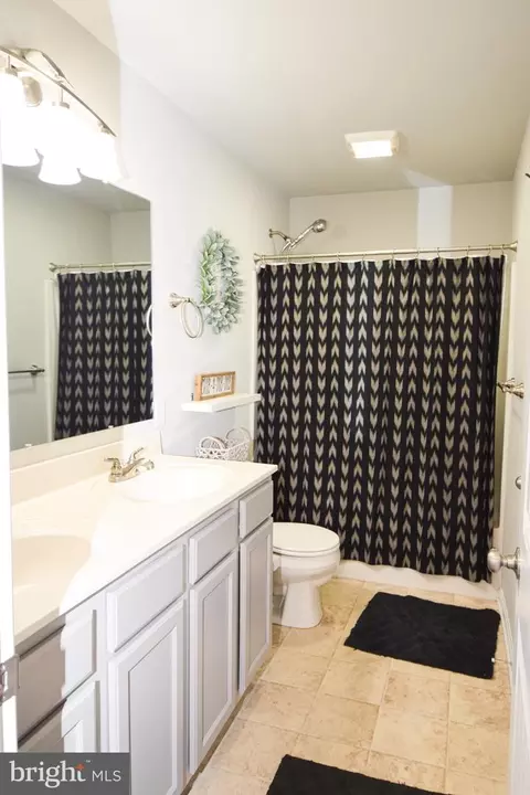 18 Star Dr, Hanover, PA 17331 photo 16