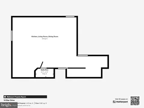 18 Star Dr, Hanover, PA 17331 photo 40