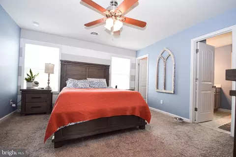 18 Star Dr, Hanover, PA 17331 photo 12