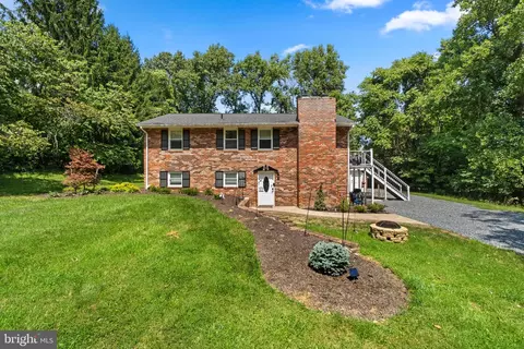 16 Fawn Trl, Fairfield, PA 17320
