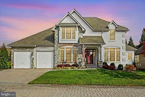 10 Evergreen Ct, Gettysburg, PA 17325