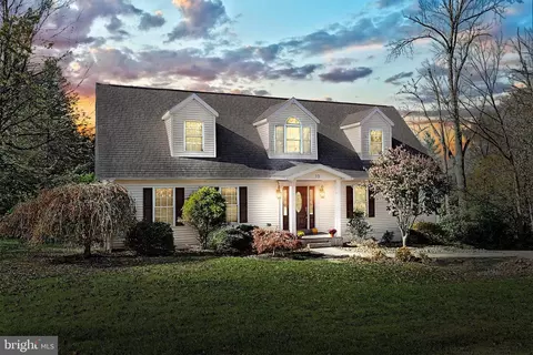 13 Pemberton Dr, East Berlin, PA 17316