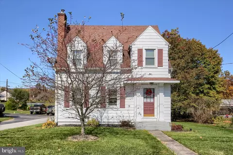 210 Main St, Biglerville, PA 17307