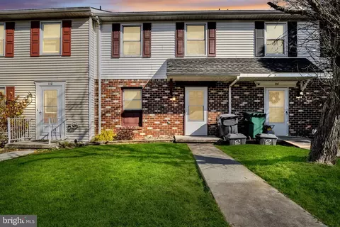 108 Cider Dr, York Springs, PA 17372