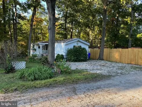 1760 Shrivers Corner Rd #131, Gettysburg, PA 17325