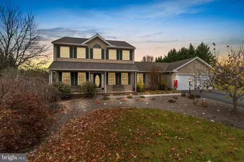 1394 Harney Rd, Littlestown, PA 17340