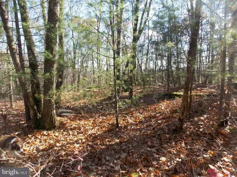 85 Scarlet Way, Biglerville, PA 17307