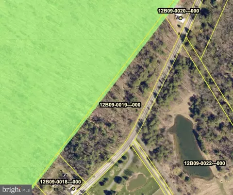 0 Buchanan Valley Rd, Orrtanna, PA 17353
