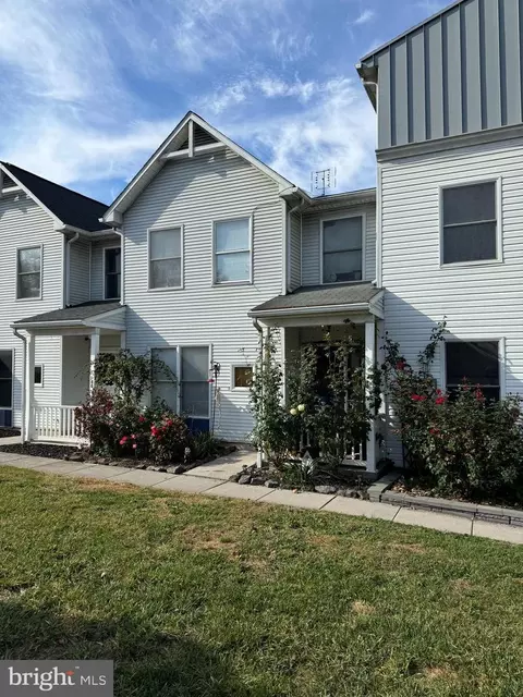 138 W High St, Gettysburg, PA 17325