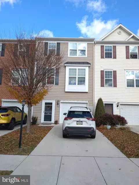 55 Winslow Ct, Gettysburg, PA 17325