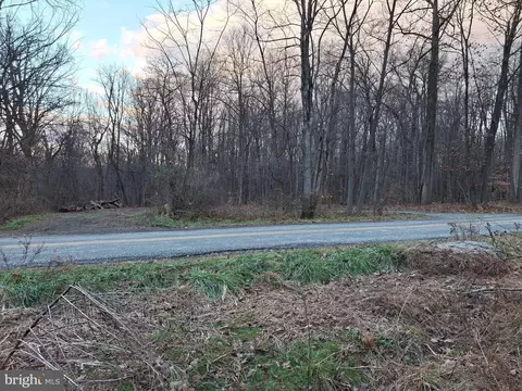 80 Lightning Trl, Fairfield, PA 17320