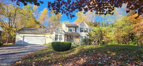 105 Jack Rd, Orrtanna, PA 17353