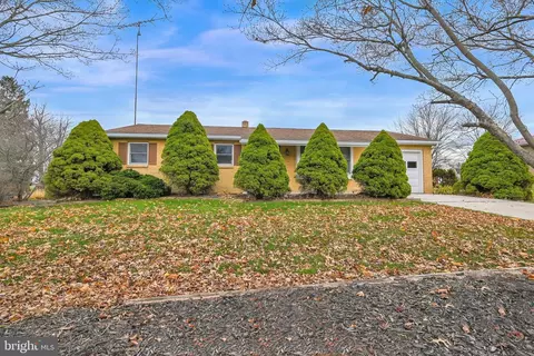 200 Jacobs St, East Berlin, PA 17316