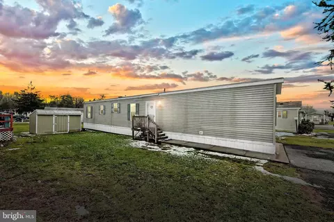 2215 Biglerville Rd #18, Gettysburg, PA 17325