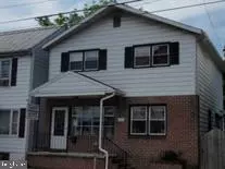 132 W Middle St, Gettysburg, PA 17325