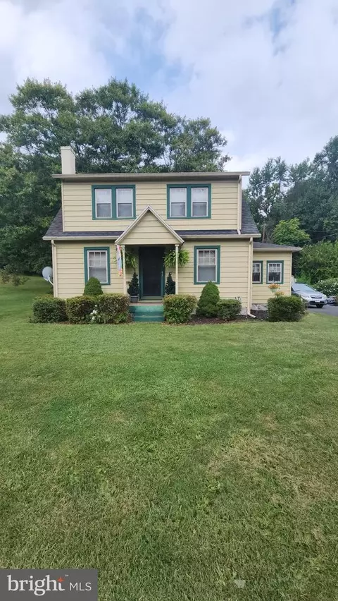 5185 Fairfield Rd, Fairfield, PA 17320