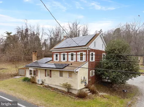 973 Abbottstown Pike, Hanover, PA 17331