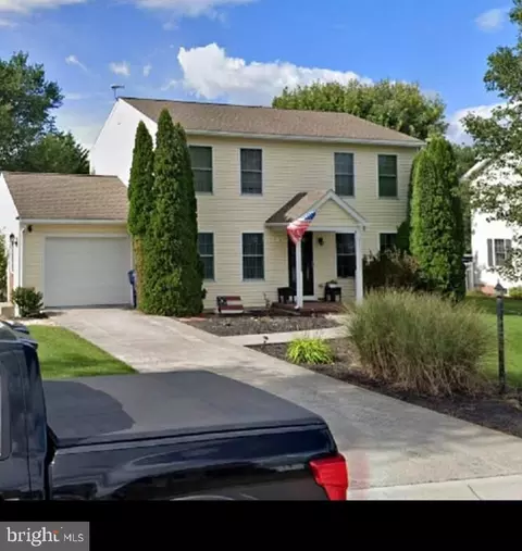 39 Glenwood Dr, Biglerville, PA 17307