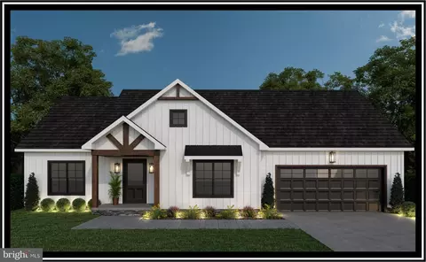 0 Locust Dr, Littlestown, PA 17340
