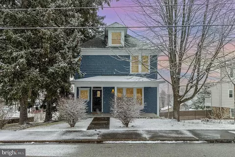 14 High St, Biglerville, PA 17307