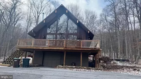 15 Ridge Trl, Fairfield, PA 17320