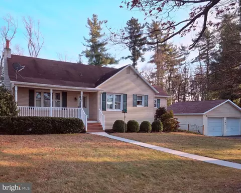 181 Dug Hill Rd, Biglerville, PA 17307